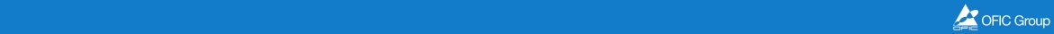 OFIC_LOGO